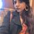 Nunez Patricia's profile image