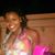 Miritza Thorpe's profile image