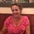 Carrie Shiro Cafarelli's profile image