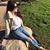 Hazel Rodriguez's profile image