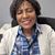 Sheena Laggis's profile image