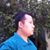 Inder Rokha Mgr's profile image