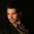Pedro Reynaga's profile image