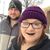 Samantha Yager's profile image