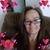 Laurie Beebe's profile image