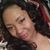 Victoria Clifford Leopold's profile image