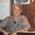 Carole Buhl's profile image