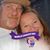 Dalene DayClean Robinson's profile image