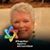 Jean Bentley Lampe's profile image