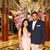 Vishwani Deon's profile image