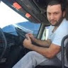 Marcus W.'s profile image
