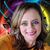 Gail Lynn Chitwood's profile image