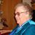 Diane I. Benson's profile image