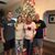 Dawn Hickinbotham Hollandsworth's profile image