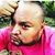 Rudy Xavier Zuniga's profile image
