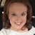 Celeste Waldrop Cook's profile image