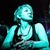 Gina Basnuh's profile image