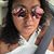 Jessica Rodriguez's profile image