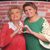 Delores Wood's profile image