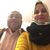 Rasha Abdelwahab's profile image