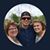 Michael Boggs's profile image