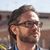 Bob Bickis Jr.'s profile image