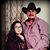 Miguel Erica Garcia's profile image