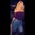 Amber Lynn's profile image