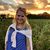 SaraGrace Clavel's profile image