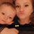 Coty Ramsey-Amen's profile image