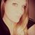 April Paige's profile image