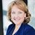 Joan Adams-Videtich's profile image