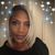Patrice Duke's profile image