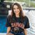 Yasi Sanandaj's profile image