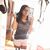 Vitória Araújo's profile image