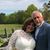 Lillian Tripp's profile image