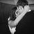 Shandel Reith's profile image