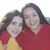 Gabi Schelfhout's profile image