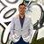 Davey Arredondo's profile image