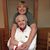Karen Keenan Reed's profile image