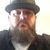 Matt Georger's profile image