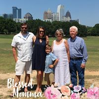 Heather Herron Nicol's profile image