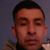Betico Salazar Morales's profile image