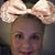 Jen Holmes Rosner's profile image