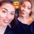 Heather Houg's profile image