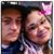 Safeya LeeAnn Turner-Keen's profile image