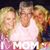 Christine Younghans's profile image