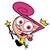 Daphne Solomon's profile image