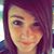 Robin Marie Helm's profile image