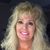 Kim Schwarz's profile image